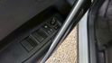 TOYOTA CC/I-KEY/跟車系統/循跡防滑/電動後視鏡/後座出風口  第14張縮圖