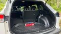 TOYOTA CC/I-KEY/跟車系統/循跡防滑/電動後視鏡/後座出風口  第17張縮圖
