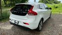 VOLVO V40/跟車系統/倒車顯影/全景天窗/電動記憶座椅/盲點偵測/電動後視鏡/摸門  第5張縮圖