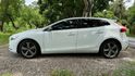 VOLVO V40/跟車系統/倒車顯影/全景天窗/電動記憶座椅/盲點偵測/電動後視鏡/摸門  第8張縮圖
