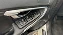 VOLVO V40/跟車系統/倒車顯影/全景天窗/電動記憶座椅/盲點偵測/電動後視鏡/摸門  第15張縮圖