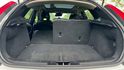 VOLVO V40/跟車系統/倒車顯影/全景天窗/電動記憶座椅/盲點偵測/電動後視鏡/摸門  第18張縮圖