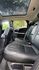 VOLVO V40/跟車系統/倒車顯影/全景天窗/電動記憶座椅/盲點偵測/電動後視鏡/摸門  第19張縮圖