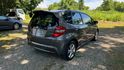 HONDA FIT/安卓機/恆溫空調/定速/電動後視鏡  第5張縮圖