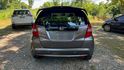 HONDA FIT/安卓機/恆溫空調/定速/電動後視鏡  第6張縮圖