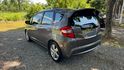 HONDA FIT/安卓機/恆溫空調/定速/電動後視鏡  第7張縮圖