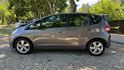 HONDA FIT/安卓機/恆溫空調/定速/電動後視鏡  第8張縮圖