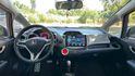HONDA FIT/安卓機/恆溫空調/定速/電動後視鏡  第9張縮圖