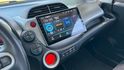 HONDA FIT/安卓機/恆溫空調/定速/電動後視鏡  第10張縮圖