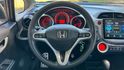 HONDA FIT/安卓機/恆溫空調/定速/電動後視鏡  第11張縮圖