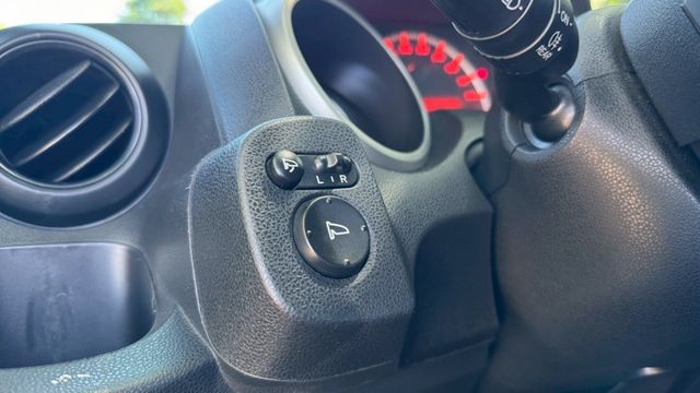 HONDA FIT/安卓機/恆溫空調/定速/電動後視鏡  第12張相片