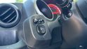 HONDA FIT/安卓機/恆溫空調/定速/電動後視鏡  第12張縮圖