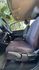 HONDA FIT/安卓機/恆溫空調/定速/電動後視鏡  第13張縮圖