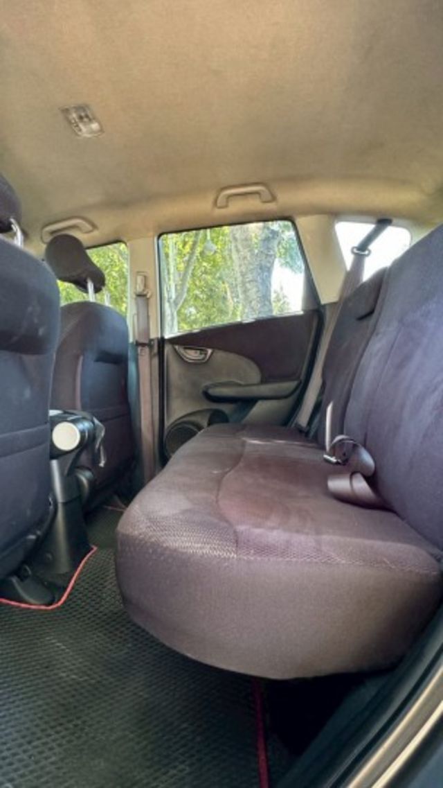 HONDA FIT/安卓機/恆溫空調/定速/電動後視鏡  第14張相片