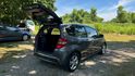 HONDA FIT/安卓機/恆溫空調/定速/電動後視鏡  第16張縮圖
