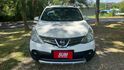 NISSAN LIVINA/胎壓偵測/後視鏡電動調整  第3張縮圖