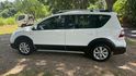 NISSAN LIVINA/胎壓偵測/後視鏡電動調整  第8張縮圖