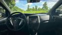 NISSAN LIVINA/胎壓偵測/後視鏡電動調整  第9張縮圖