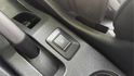 NISSAN LIVINA/胎壓偵測/後視鏡電動調整  第10張縮圖