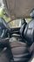 NISSAN LIVINA/胎壓偵測/後視鏡電動調整  第12張縮圖