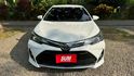 TOYOTA ALTIS/I-KEY/倒車顯影/定速/循跡防滑/恆溫空調/電動後視鏡  第3張縮圖