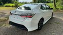 TOYOTA ALTIS/I-KEY/倒車顯影/定速/循跡防滑/恆溫空調/電動後視鏡  第5張縮圖
