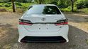 TOYOTA ALTIS/I-KEY/倒車顯影/定速/循跡防滑/恆溫空調/電動後視鏡  第6張縮圖