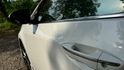 TOYOTA ALTIS/I-KEY/倒車顯影/定速/循跡防滑/恆溫空調/電動後視鏡  第9張縮圖