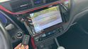 TOYOTA ALTIS/I-KEY/倒車顯影/定速/循跡防滑/恆溫空調/電動後視鏡  第11張縮圖