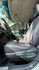 TOYOTA ALTIS/I-KEY/倒車顯影/定速/循跡防滑/恆溫空調/電動後視鏡  第14張縮圖