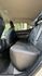 TOYOTA ALTIS/I-KEY/倒車顯影/定速/循跡防滑/恆溫空調/電動後視鏡  第15張縮圖