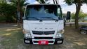 中華FUSO 堅達/14尺/木斗/電動窗/備胎  第3張縮圖
