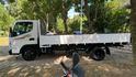中華FUSO 堅達/14尺/木斗/電動窗/備胎  第7張縮圖