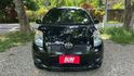 TOYOTA YARIS/I-KEY/安卓機/電動後視鏡/後座6/4分離  第3張縮圖
