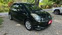 TOYOTA YARIS/I-KEY/安卓機/電動後視鏡/後座6/4分離  第4張縮圖