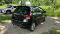 TOYOTA YARIS/I-KEY/安卓機/電動後視鏡/後座6/4分離  第5張縮圖