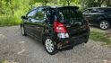 TOYOTA YARIS/I-KEY/安卓機/電動後視鏡/後座6/4分離  第7張縮圖
