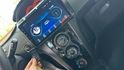 TOYOTA YARIS/I-KEY/安卓機/電動後視鏡/後座6/4分離  第10張縮圖
