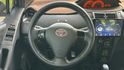 TOYOTA YARIS/I-KEY/安卓機/電動後視鏡/後座6/4分離  第11張縮圖