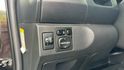 TOYOTA YARIS/I-KEY/安卓機/電動後視鏡/後座6/4分離  第12張縮圖