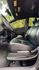 TOYOTA YARIS/I-KEY/安卓機/電動後視鏡/後座6/4分離  第13張縮圖