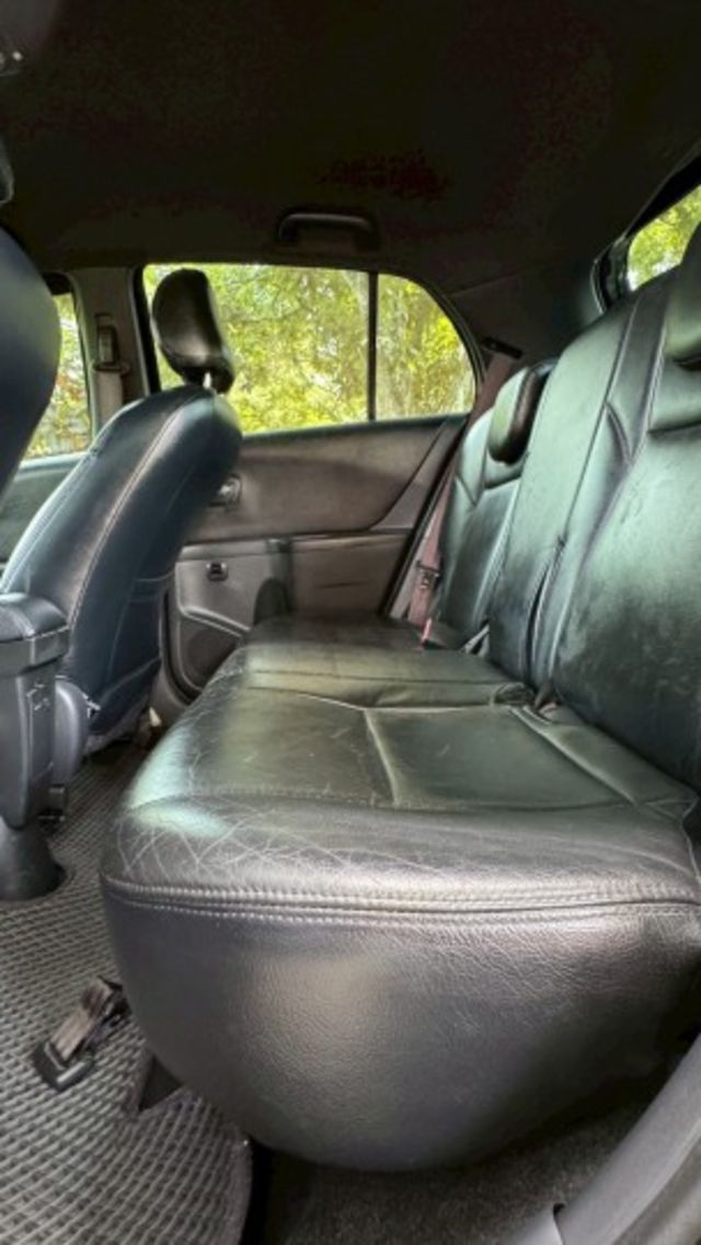 TOYOTA YARIS/I-KEY/安卓機/電動後視鏡/後座6/4分離  第14張相片