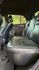TOYOTA YARIS/I-KEY/安卓機/電動後視鏡/後座6/4分離  第14張縮圖