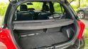 TOYOTA YARIS/I-KEY/安卓機/電動後視鏡/後座6/4分離  第15張縮圖