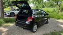 TOYOTA YARIS/I-KEY/安卓機/電動後視鏡/後座6/4分離  第16張縮圖