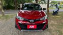 TOYOTA YARIS CROSS/循跡防滑/電動後視鏡/後座6/4分離  第3張縮圖