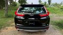 HONDA CRV/I-KEY/倒車顯影/跟車系統/電尾門/電動座椅/循跡防滑/自動緊急煞車系統/全景天窗  第6張縮圖