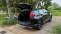HONDA CRV/I-KEY/倒車顯影/跟車系統/電尾門/電動座椅/循跡防滑/自動緊急煞車系統/全景天窗  第19張縮圖