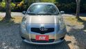 TOYOTA YARIS/五門掀背小車/代步車/稅金省  第3張縮圖