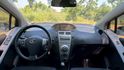 TOYOTA YARIS/五門掀背小車/代步車/稅金省  第9張縮圖